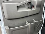 New 2024 GMC Savana 2500 Knapheide Upfitted Cargo Van for sale #C46635 - photo 20