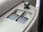 New 2024 GMC Savana 2500 Knapheide Upfitted Cargo Van for sale #C46635 - photo 21