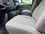 New 2024 GMC Savana 2500 Knapheide Upfitted Cargo Van for sale #C46635 - photo 22
