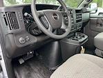 New 2024 GMC Savana 2500 Knapheide Upfitted Cargo Van for sale #C46635 - photo 23