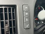 New 2024 GMC Savana 2500 Knapheide Upfitted Cargo Van for sale #C46635 - photo 24