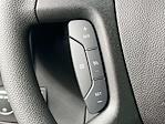 New 2024 GMC Savana 2500 Knapheide Upfitted Cargo Van for sale #C46635 - photo 26
