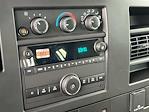 New 2024 GMC Savana 2500 Knapheide Upfitted Cargo Van for sale #C46635 - photo 27