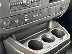 New 2024 GMC Savana 2500 Knapheide Upfitted Cargo Van for sale #C46635 - photo 28
