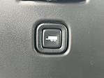 New 2024 GMC Savana 2500 Knapheide Upfitted Cargo Van for sale #C46635 - photo 29