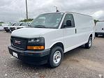 New 2024 GMC Savana 2500 Knapheide Upfitted Cargo Van for sale #C46635 - photo 4