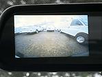 New 2024 GMC Savana 2500 Knapheide Upfitted Cargo Van for sale #C46635 - photo 30