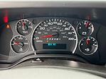 New 2024 GMC Savana 2500 Knapheide Upfitted Cargo Van for sale #C46635 - photo 31