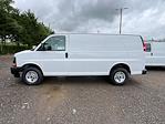 New 2024 GMC Savana 2500 Knapheide Upfitted Cargo Van for sale #C46635 - photo 5