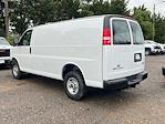 New 2024 GMC Savana 2500 Knapheide Upfitted Cargo Van for sale #C46635 - photo 6
