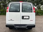 New 2024 GMC Savana 2500 Knapheide Upfitted Cargo Van for sale #C46635 - photo 7