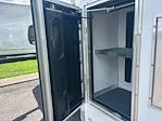 New 2024 GMC Savana 4500 Rockport FRP Service Utility Van for sale #C46643 - photo 10