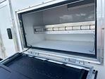 New 2024 GMC Savana 4500 Rockport FRP Service Utility Van for sale #C46643 - photo 11