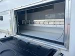 New 2024 GMC Savana 4500 Rockport FRP Service Utility Van for sale #C46643 - photo 12