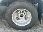 New 2024 GMC Savana 4500 Rockport FRP Service Utility Van for sale #C46643 - photo 13