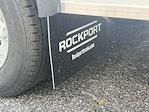 New 2024 GMC Savana 4500 Rockport FRP Service Utility Van for sale #C46643 - photo 15