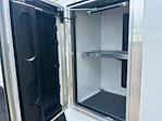 New 2024 GMC Savana 4500 Rockport FRP Service Utility Van for sale #C46643 - photo 16