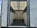 New 2024 GMC Savana 4500 Rockport FRP Service Utility Van for sale #C46643 - photo 18