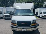 New 2024 GMC Savana 4500 Rockport FRP Service Utility Van for sale #C46643 - photo 3