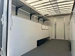 New 2024 GMC Savana 4500 Rockport FRP Service Utility Van for sale #C46643 - photo 20