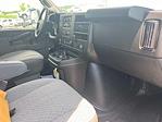 New 2024 GMC Savana 4500 Rockport FRP Service Utility Van for sale #C46643 - photo 22
