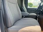 New 2024 GMC Savana 4500 Rockport FRP Service Utility Van for sale #C46643 - photo 23