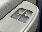 New 2024 GMC Savana 4500 Rockport FRP Service Utility Van for sale #C46643 - photo 25