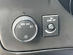 New 2024 GMC Savana 4500 Rockport FRP Service Utility Van for sale #C46643 - photo 27