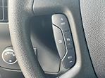 New 2024 GMC Savana 4500 Rockport FRP Service Utility Van for sale #C46643 - photo 29