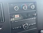 New 2024 GMC Savana 4500 Rockport FRP Service Utility Van for sale #C46643 - photo 30