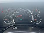 New 2024 GMC Savana 4500 Rockport FRP Service Utility Van for sale #C46643 - photo 33