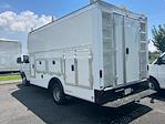 New 2024 GMC Savana 4500 Rockport FRP Service Utility Van for sale #C46643 - photo 6