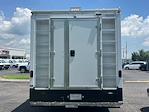New 2024 GMC Savana 4500 Rockport FRP Service Utility Van for sale #C46643 - photo 7