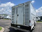New 2024 GMC Savana 4500 Rockport FRP Service Utility Van for sale #C46643 - photo 2