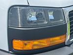 New 2024 GMC Savana 4500 Rockport FRP Service Utility Van for sale #C46643 - photo 9