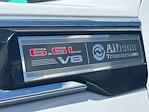 2024 GMC Sierra 2500 Regular Cab 4x4 Reading Service Truck for sale #C46686 - photo 11