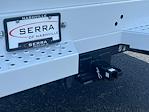 2024 GMC Sierra 2500 Regular Cab 4x4 Reading Service Truck for sale #C46686 - photo 17