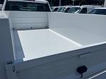 2024 GMC Sierra 2500 Regular Cab 4x4 Reading Service Truck for sale #C46686 - photo 18