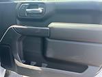2024 GMC Sierra 2500 Regular Cab 4x4 Reading Service Truck for sale #C46686 - photo 19