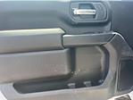 2024 GMC Sierra 2500 Regular Cab 4x4 Reading Service Truck for sale #C46686 - photo 22