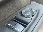 2024 GMC Sierra 2500 Regular Cab 4x4 Reading Service Truck for sale #C46686 - photo 23