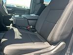 2024 GMC Sierra 2500 Regular Cab 4x4 Reading Service Truck for sale #C46686 - photo 24