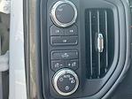 2024 GMC Sierra 2500 Regular Cab 4x4 Reading Service Truck for sale #C46686 - photo 25
