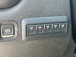 2024 GMC Sierra 2500 Regular Cab 4x4 Reading Service Truck for sale #C46686 - photo 26