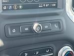 2024 GMC Sierra 2500 Regular Cab 4x4 Reading Service Truck for sale #C46686 - photo 29