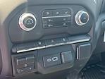 2024 GMC Sierra 2500 Regular Cab 4x4 Reading Service Truck for sale #C46686 - photo 30