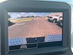 2024 GMC Sierra 2500 Regular Cab 4x4 Reading Service Truck for sale #C46686 - photo 31