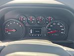 2024 GMC Sierra 2500 Regular Cab 4x4 Reading Service Truck for sale #C46686 - photo 32