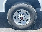 2024 GMC Sierra 2500 Regular Cab 4x4 Reading Service Truck for sale #C46687 - photo 14