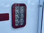 2024 GMC Sierra 2500 Regular Cab 4x4 Reading Service Truck for sale #C46687 - photo 16